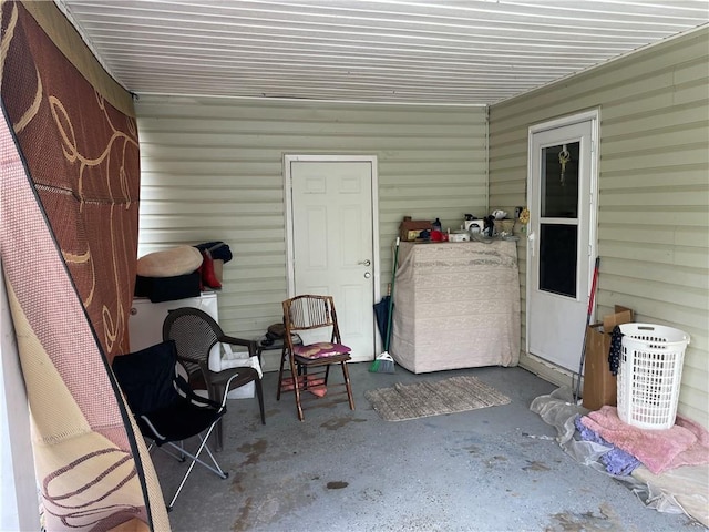 60 King Blvd, Mcdonough, GA 30253