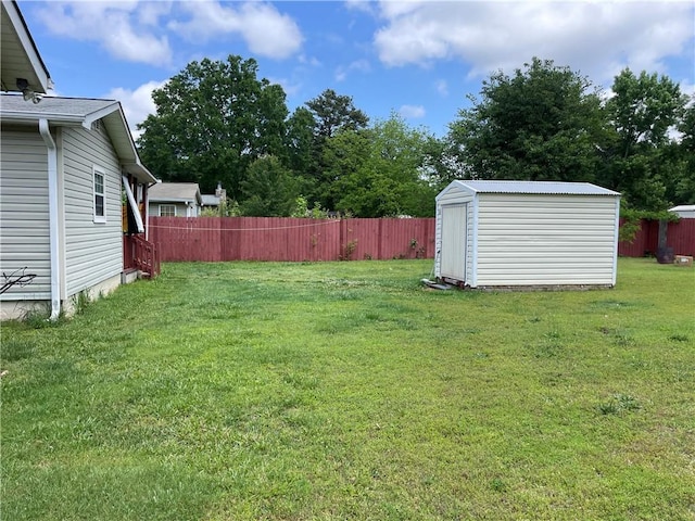 60 King Blvd, Mcdonough, GA 30253