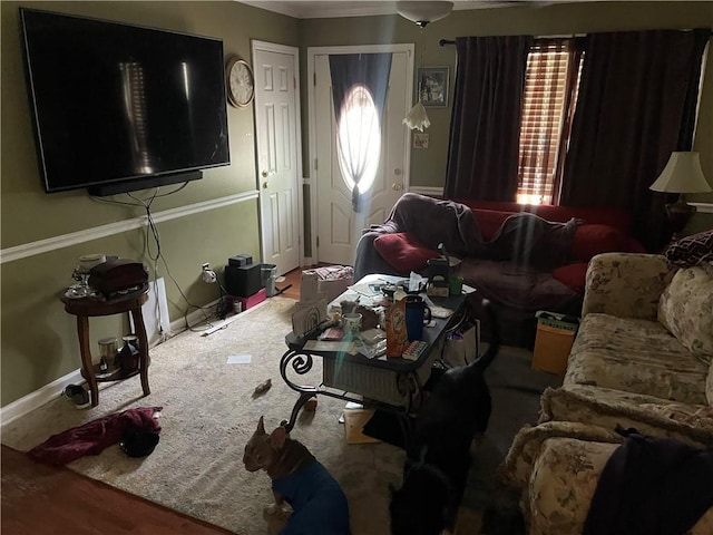 60 King Blvd, Mcdonough, GA 30253