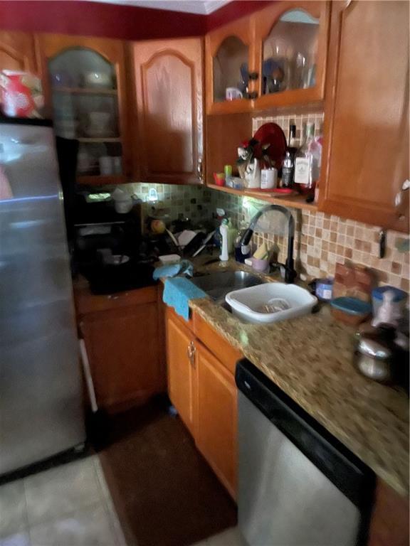 60 King Blvd, Mcdonough, GA 30253