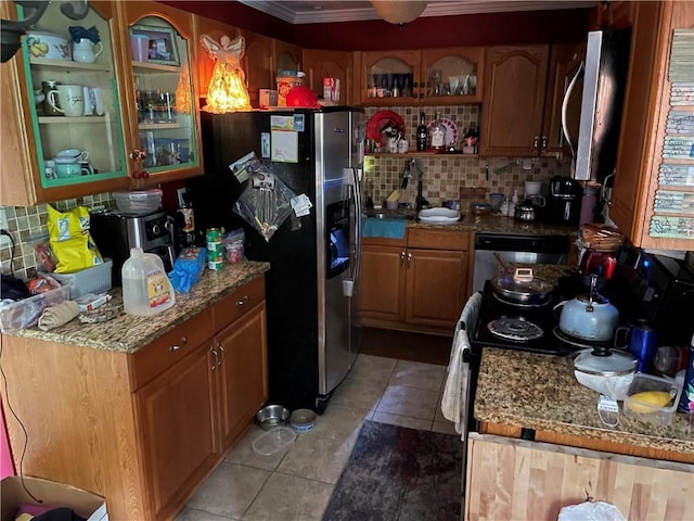 60 King Blvd, Mcdonough, GA 30253