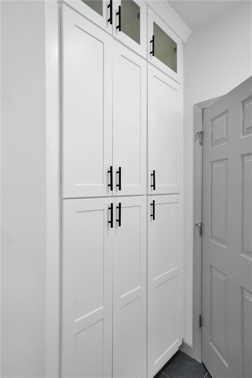 208 Wade Creek Rd, Alpharetta, GA 30009 - view of closet