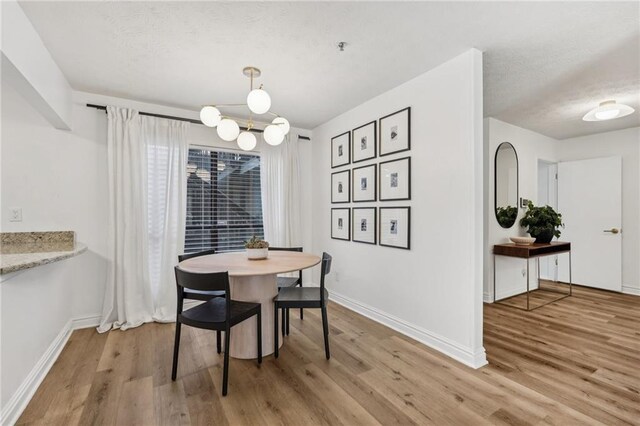 living room featuring hardwood / wood-style floors and ceiling fan