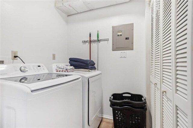 bathroom featuring walk in shower, tile patterned flooring, a textured ceiling, toilet, and vanity