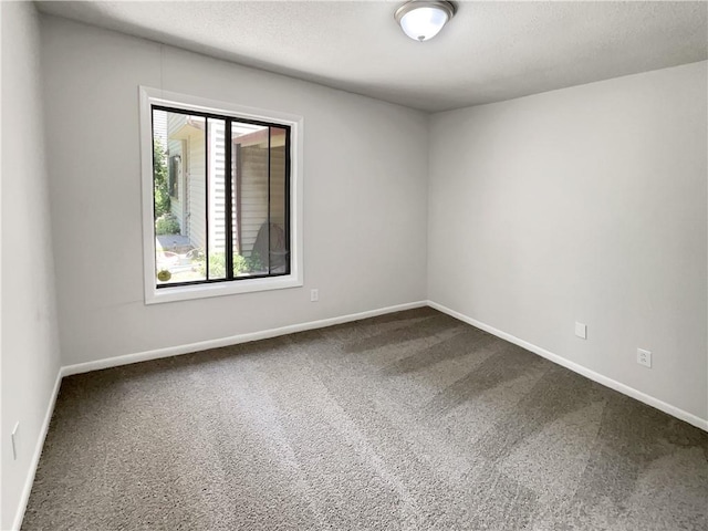 1152 Country Ct, Lawrenceville, GA 30044 - carpeted spare room with plenty of natural light and a textured ceiling