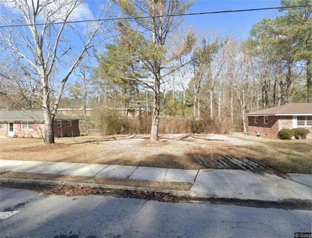 2801 Carriage Ln, South Fulton, GA 30349