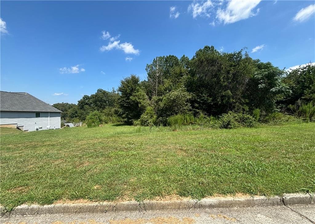 1968 Crescent Moon Dr, Conyers, GA 30012