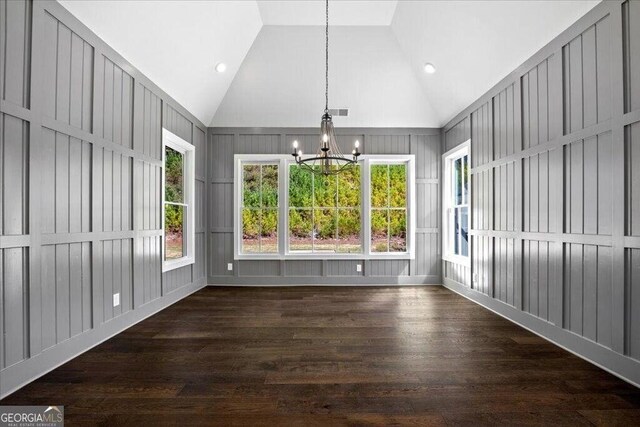 bathroom featuring crown molding, a shower with door, vanity, and toilet