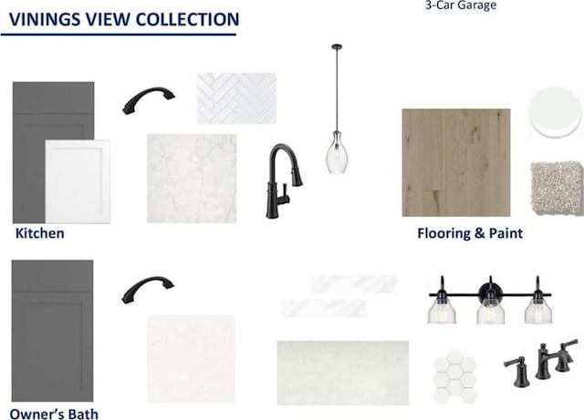miscellaneous document