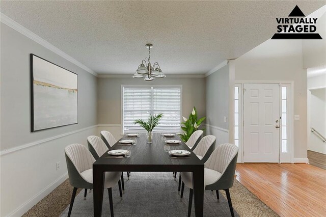 51 Legend Creek Way, Douglasville, GA 30134 - unfurnished bedroom featuring carpet floors, visible vents, baseboards, a textured ceiling, and a ceiling fan