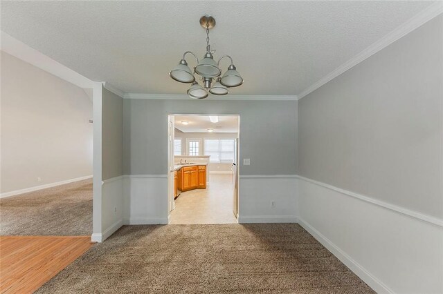 51 Legend Creek Way, Douglasville, GA 30134 - bathroom featuring a sink, tile patterned flooring, and double vanity