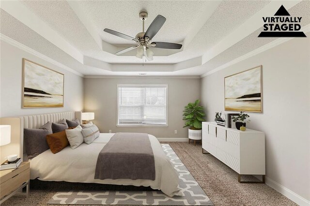 51 Legend Creek Way, Douglasville, GA 30134 - spacious closet featuring light carpet