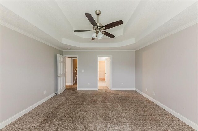 51 Legend Creek Way, Douglasville, GA 30134 - spacious closet featuring light colored carpet