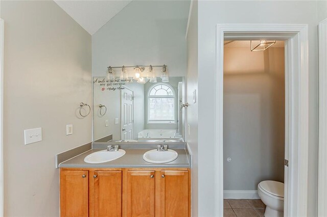 51 Legend Creek Way, Douglasville, GA 30134 - additional living space featuring visible vents, a ceiling fan, a textured ceiling, and carpet