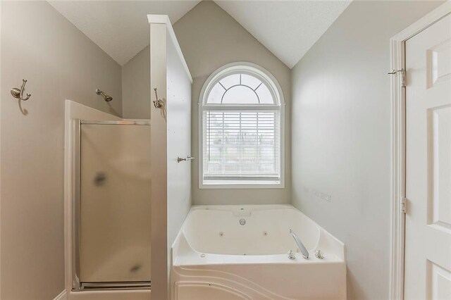 51 Legend Creek Way, Douglasville, GA 30134 - laundry room featuring laundry area, baseboards, hookup for a washing machine, dark wood-style floors, and electric dryer hookup
