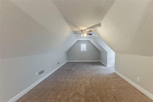 51 Legend Creek Way, Douglasville, GA 30134 - back of property featuring a lawn and french doors