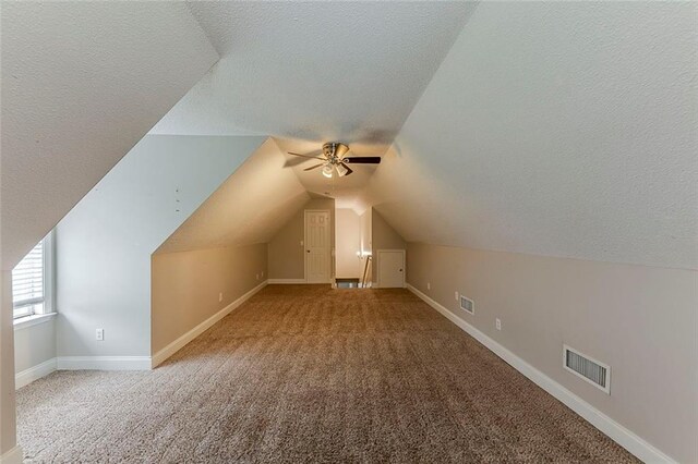 51 Legend Creek Way, Douglasville, GA 30134 - back of house with french doors and a yard