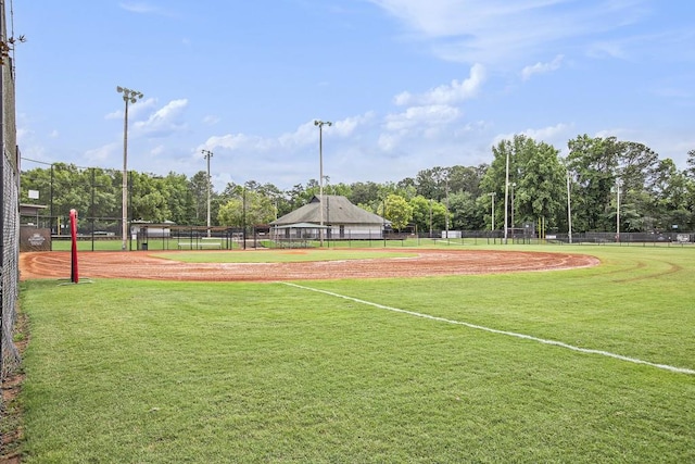 114 Emily Ln, Alpharetta, GA 30009 - view of property's community