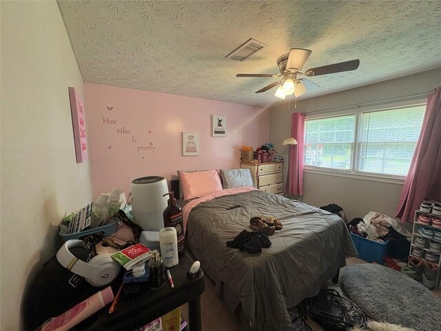 4284 Village Green Cir W, Conyers, GA 30013