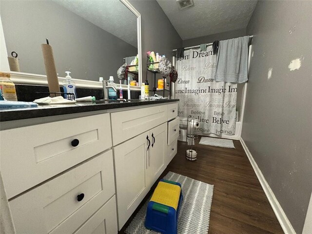 4284 Village Green Cir W, Conyers, GA 30013