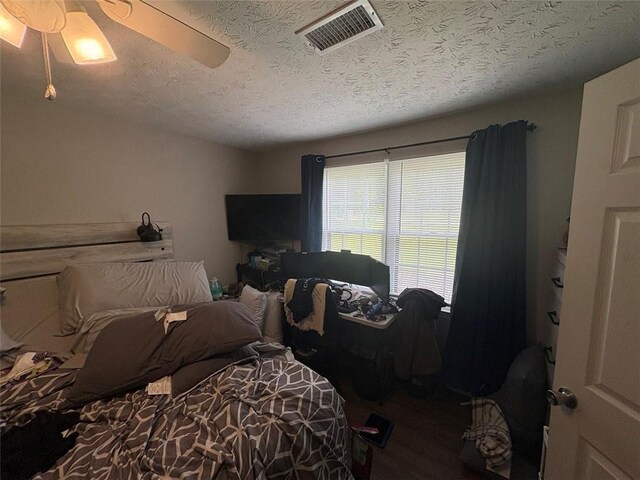 4284 Village Green Cir W, Conyers, GA 30013