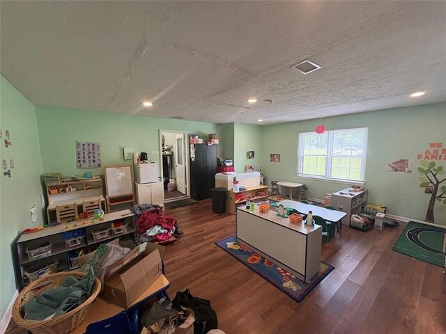 4284 Village Green Cir W, Conyers, GA 30013