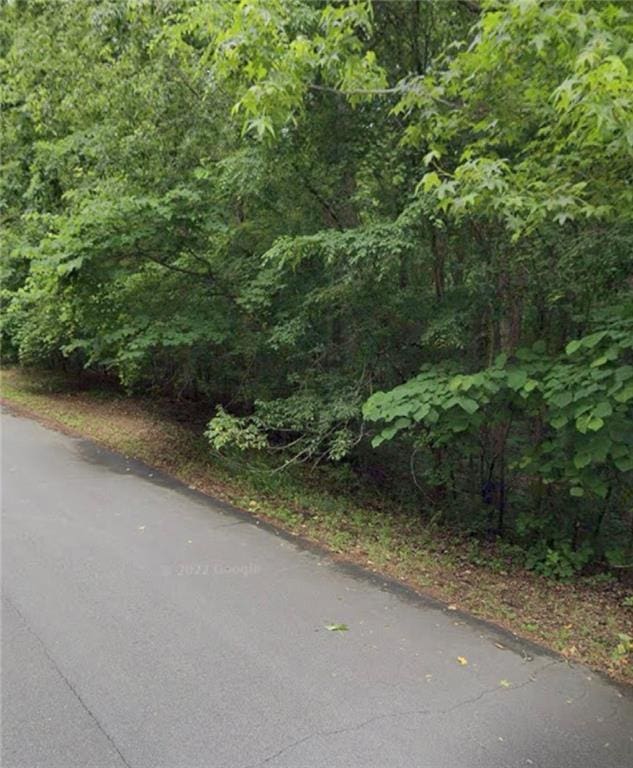 5097 Gwendolyn Ct NW, Acworth, GA 30101