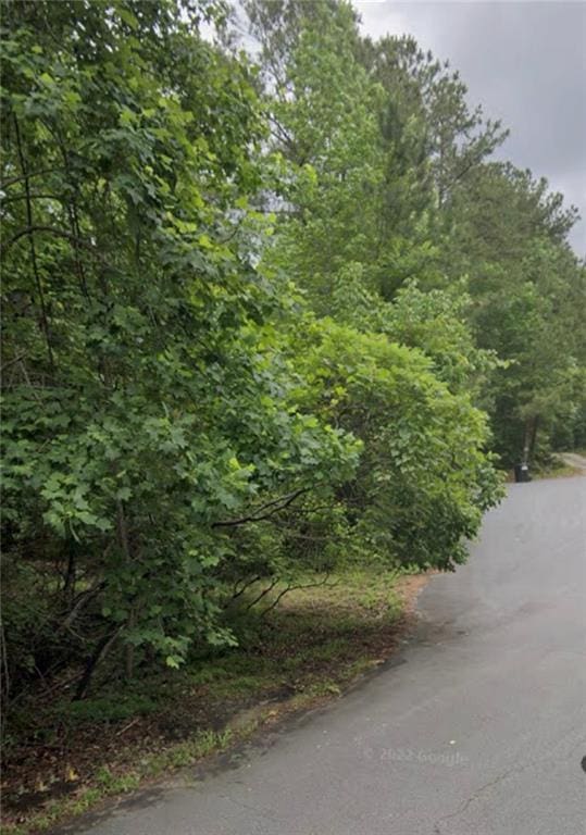 5097 Gwendolyn Ct NW, Acworth, GA 30101