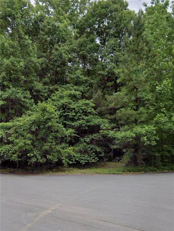 5097 Gwendolyn Ct NW, Acworth, GA 30101