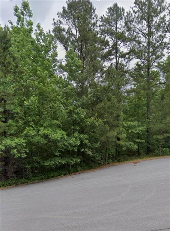 5097 Gwendolyn Ct NW, Acworth, GA 30101