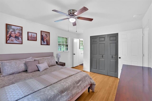14 Connie St, Cartersville, GA 30121