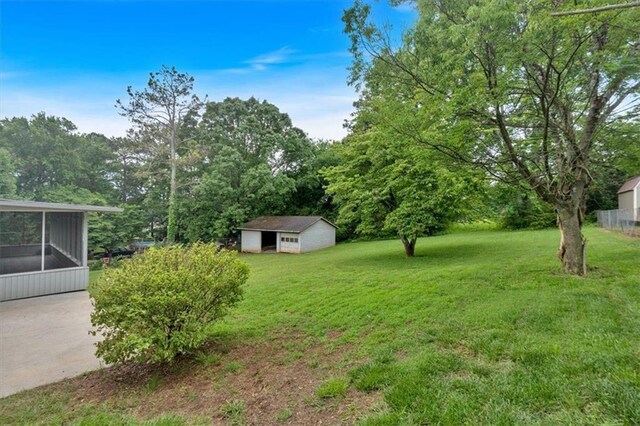 14 Connie St, Cartersville, GA 30121