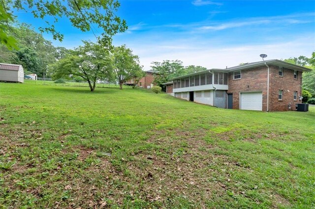 14 Connie St, Cartersville, GA 30121