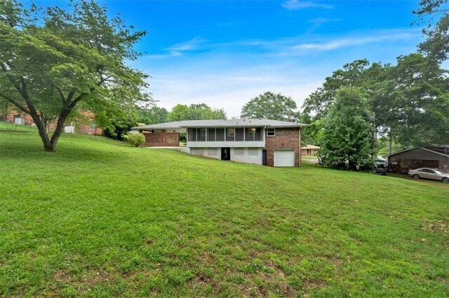14 Connie St, Cartersville, GA 30121