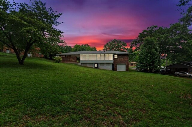 14 Connie St, Cartersville, GA 30121