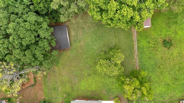 14 Connie St, Cartersville, GA 30121
