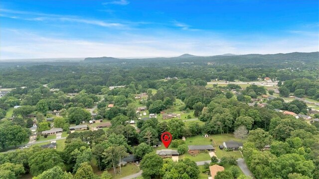 14 Connie St, Cartersville, GA 30121