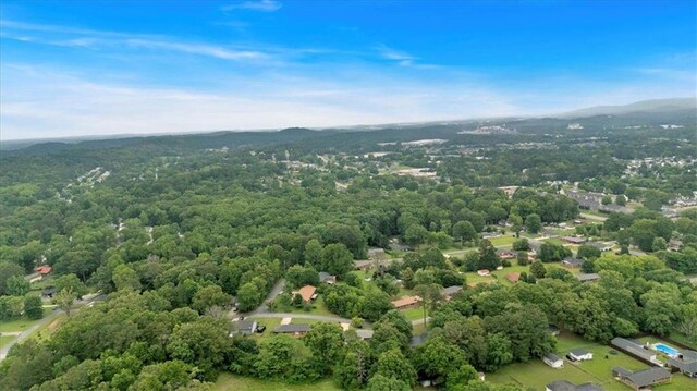 14 Connie St, Cartersville, GA 30121