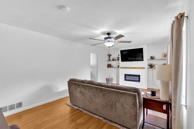 14 Connie St, Cartersville, GA 30121