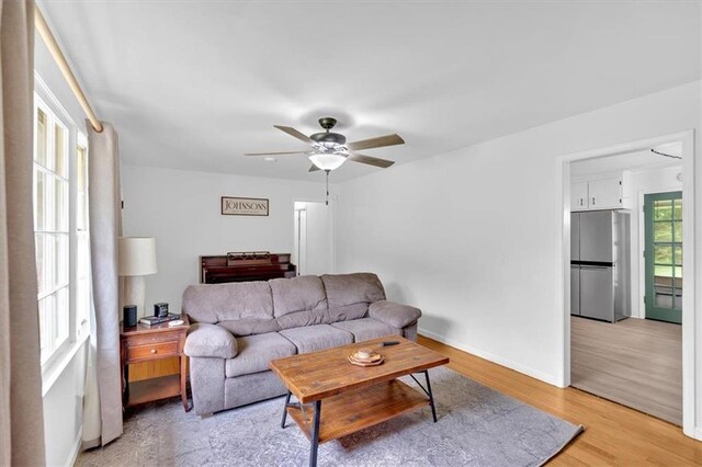 14 Connie St, Cartersville, GA 30121