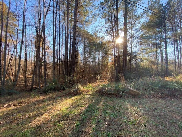 1534 River Rock Trce, Woodstock GA, 30188 land for sale