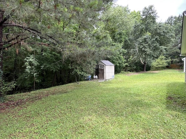 2529 Feathertree Ln, Lawrenceville, GA 30044 - view of green lawn