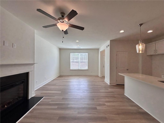 1812 Emory Ln Unit 93, Conyers, GA 30013