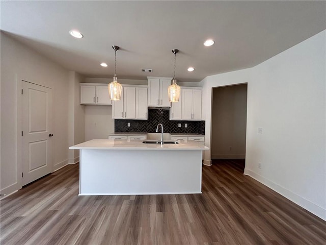1812 Emory Ln Unit 93, Conyers, GA 30013