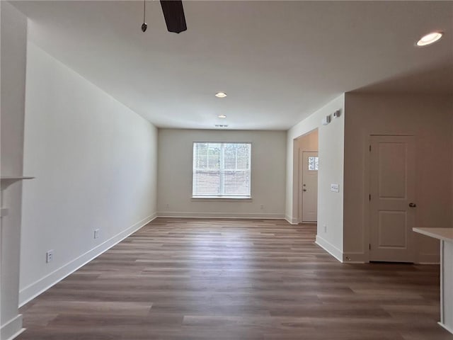 1812 Emory Ln Unit 93, Conyers, GA 30013