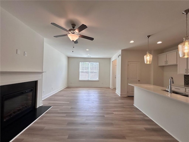 1812 Emory Ln Unit 93, Conyers, GA 30013