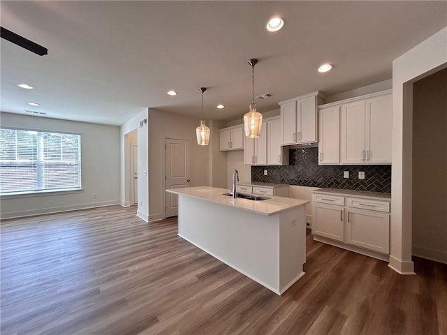 1812 Emory Ln Unit 93, Conyers, GA 30013