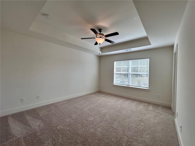 1812 Emory Ln Unit 93, Conyers, GA 30013