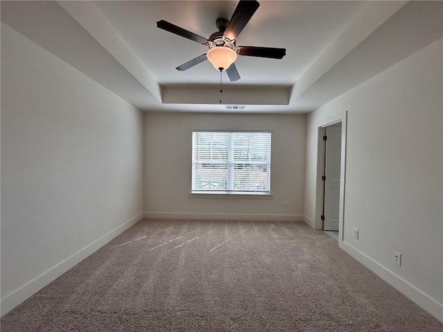 1812 Emory Ln Unit 93, Conyers, GA 30013