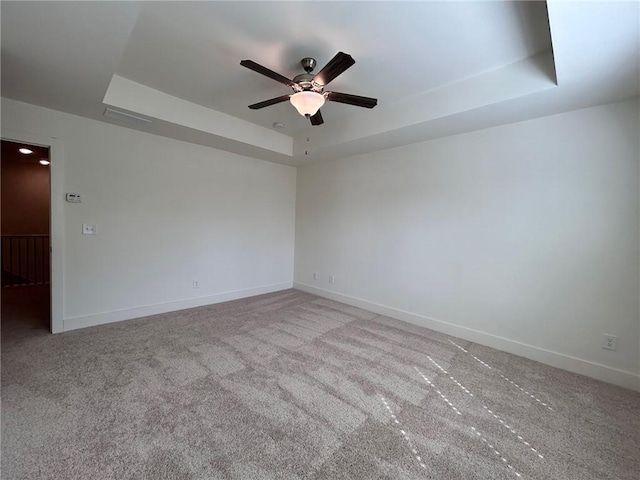 1812 Emory Ln Unit 93, Conyers, GA 30013